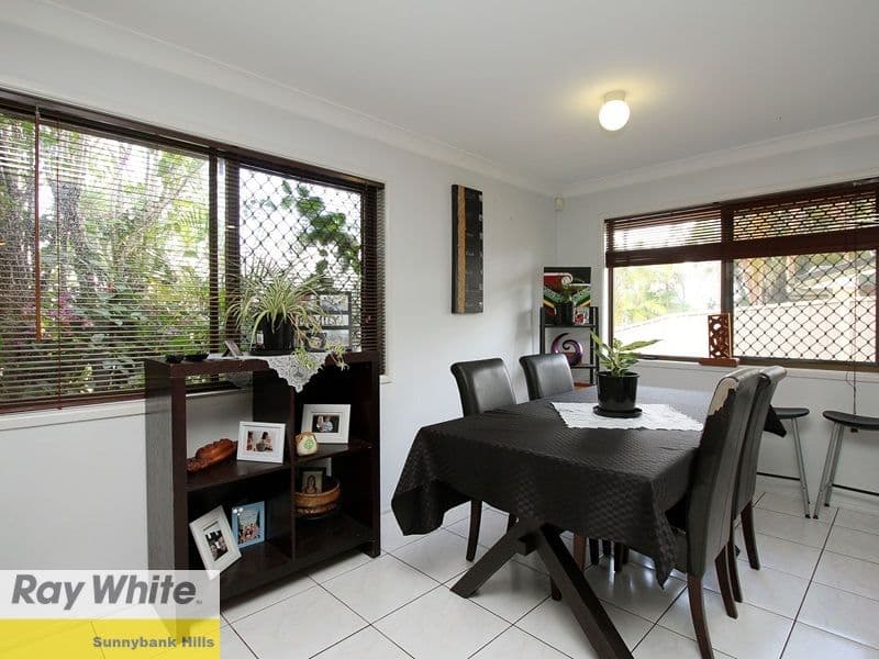 17 Erin Drive, Browns Plains QLD 4118, Browns Plains - Thumbnail 4