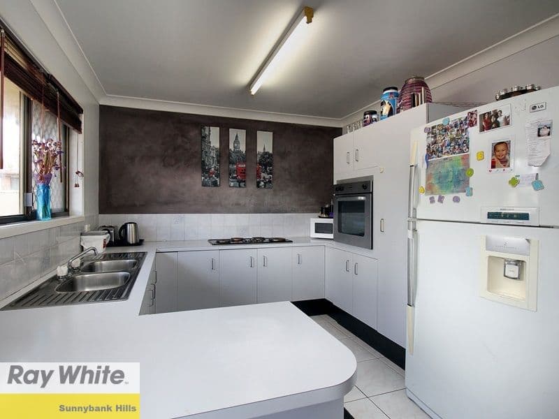 17 Erin Drive, Browns Plains QLD 4118, Browns Plains - Thumbnail 5