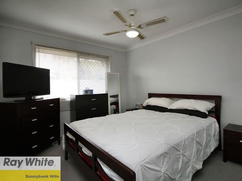 17 Erin Drive, Browns Plains QLD 4118, Browns Plains - Thumbnail 6