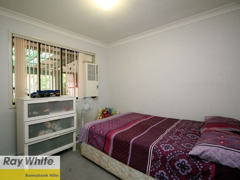 17 Erin Drive, Browns Plains QLD 4118, Browns Plains - Thumbnail 7