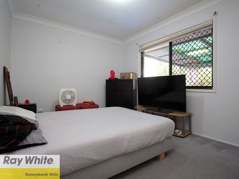 17 Erin Drive, Browns Plains QLD 4118, Browns Plains - Thumbnail 8
