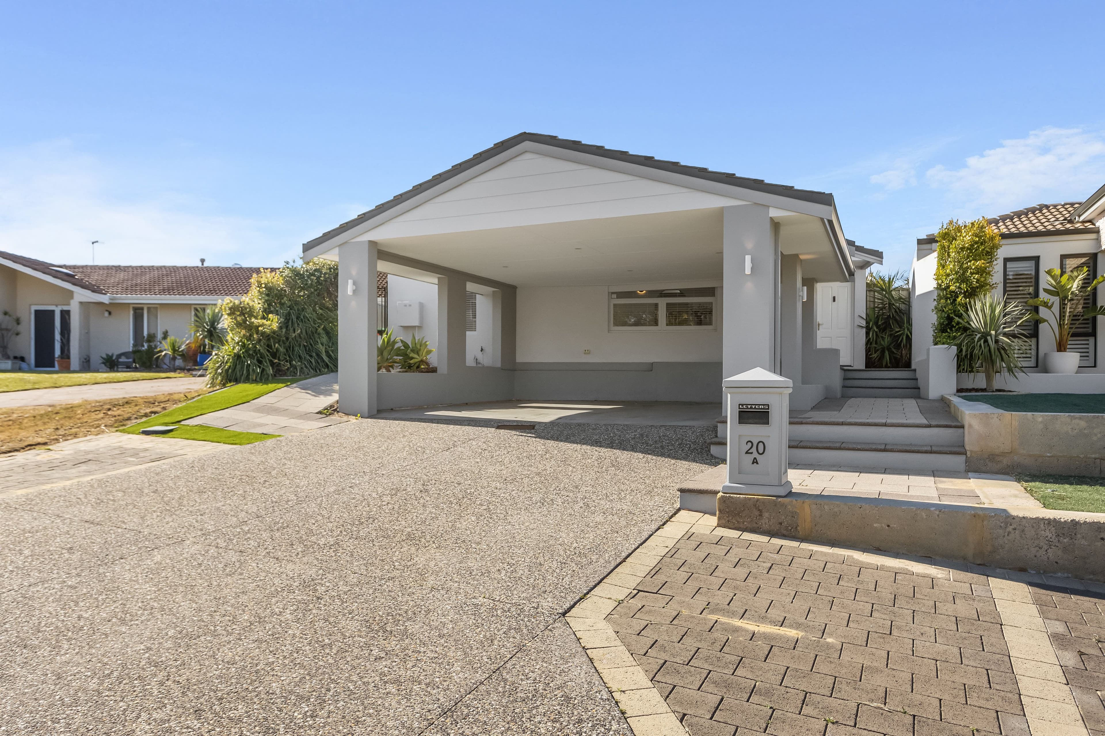 20A Mackay Way, Hillarys WA 6025, Hillarys - Image 1
