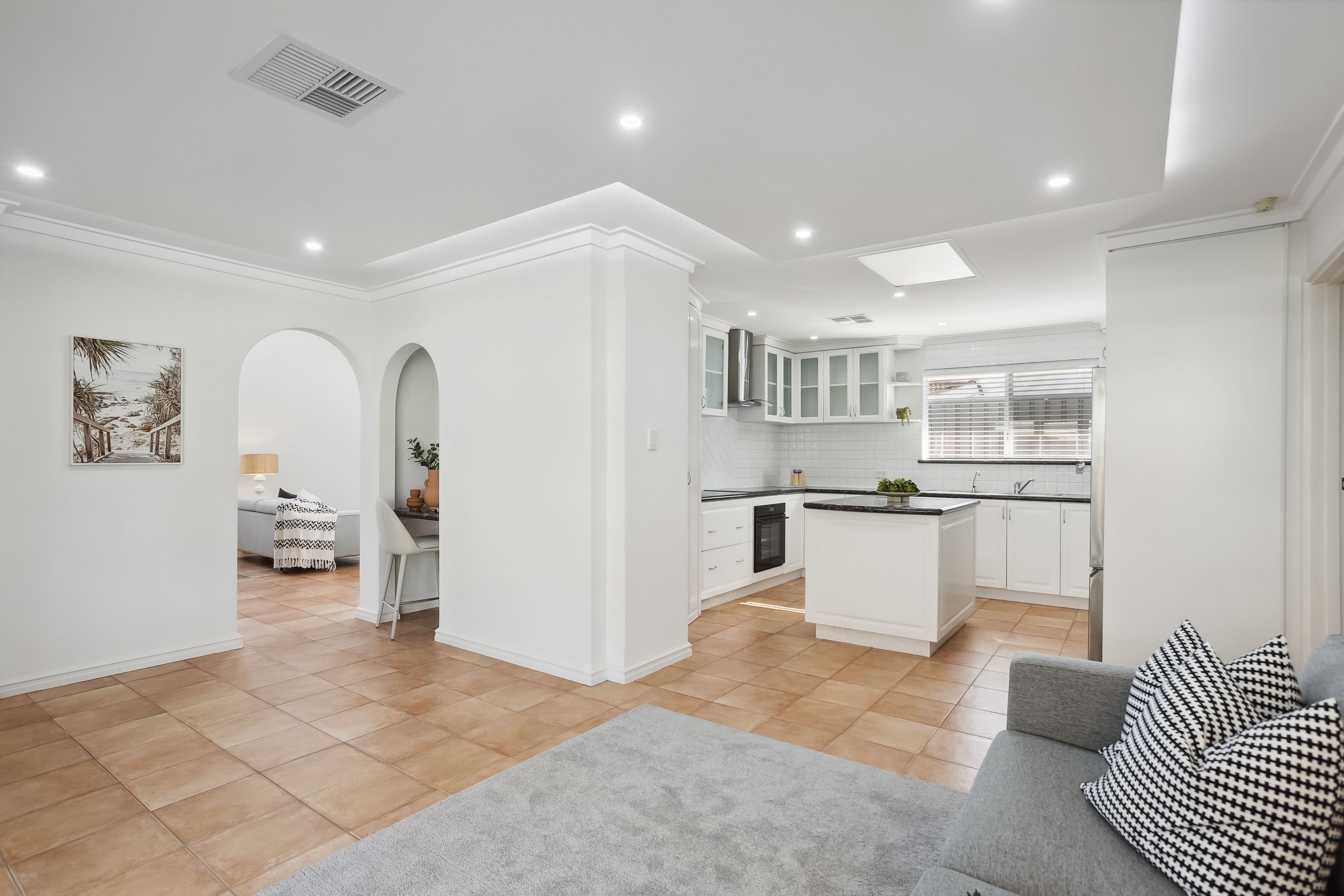 20A Mackay Way, Hillarys WA 6025, Hillarys - Thumbnail 2