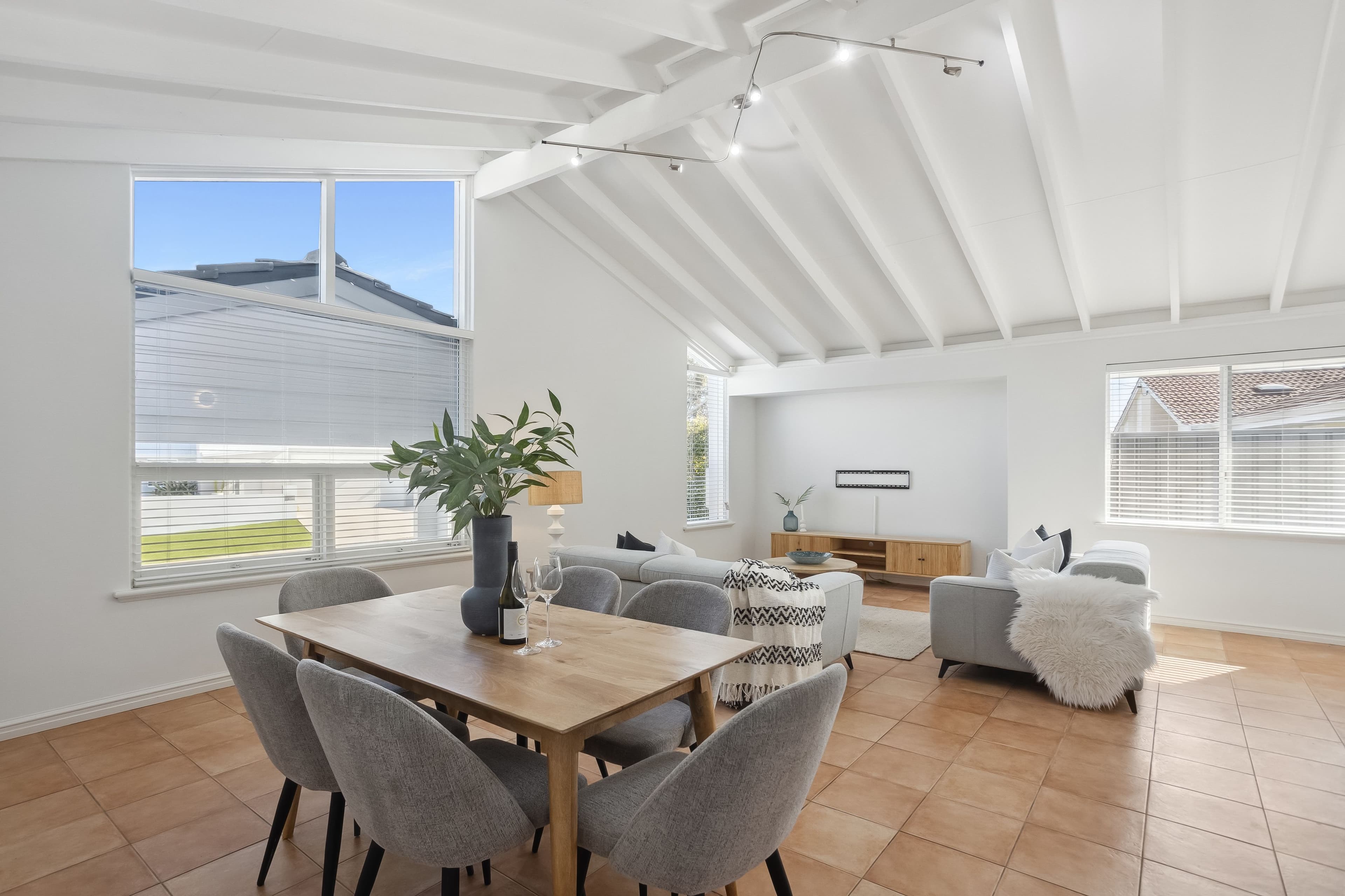20A Mackay Way, Hillarys WA 6025, Hillarys - Thumbnail 3