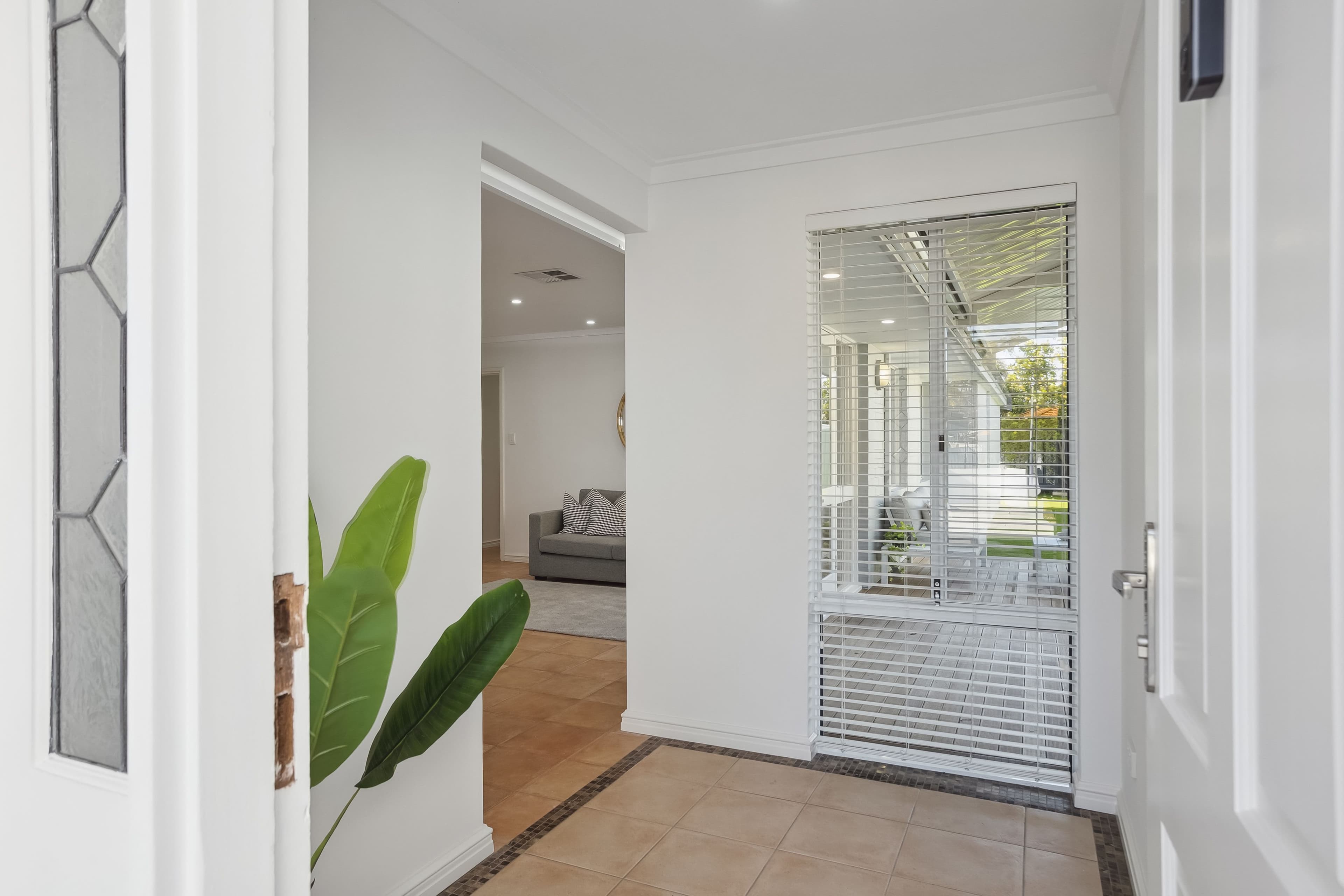 20A Mackay Way, Hillarys WA 6025, Hillarys - Thumbnail 4