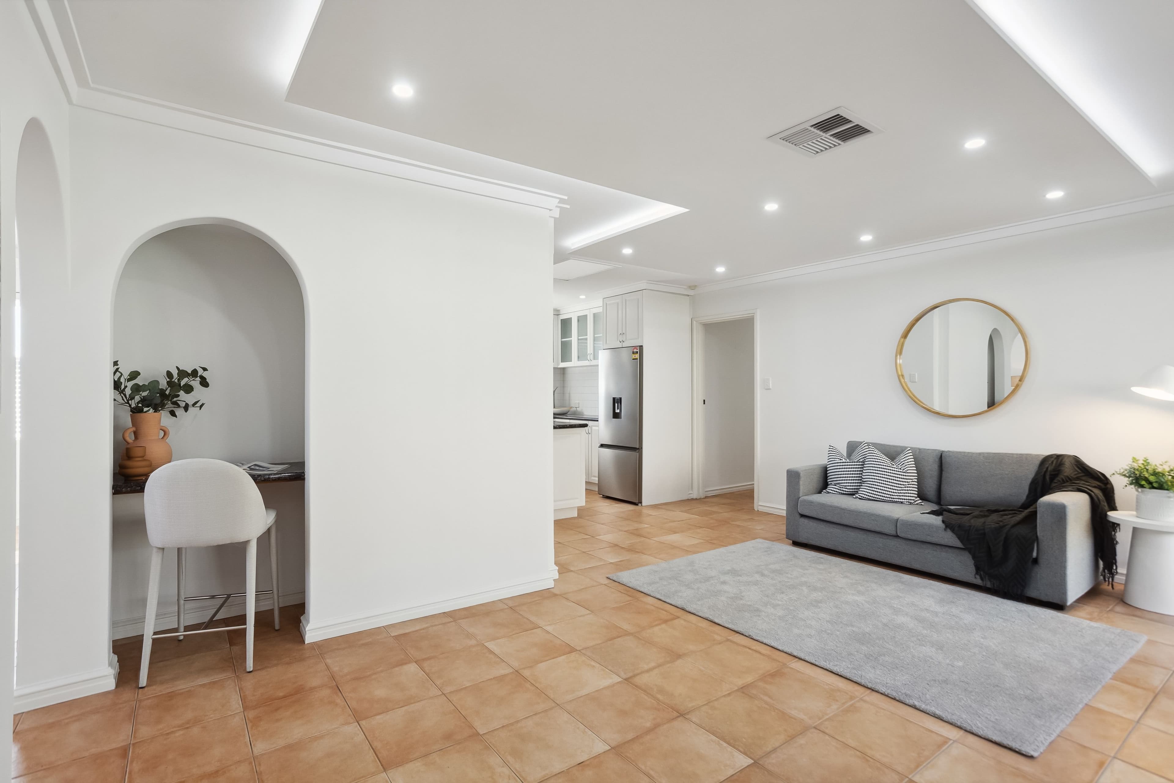 20A Mackay Way, Hillarys WA 6025, Hillarys - Thumbnail 5