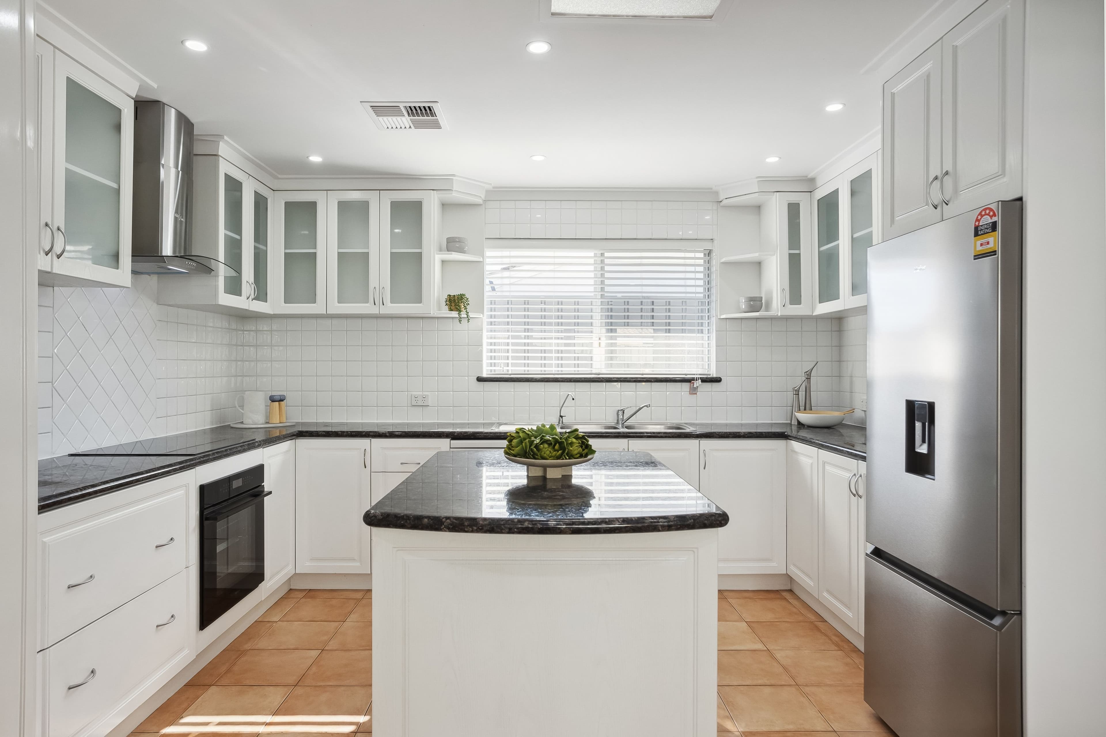 20A Mackay Way, Hillarys WA 6025, Hillarys - Thumbnail 6