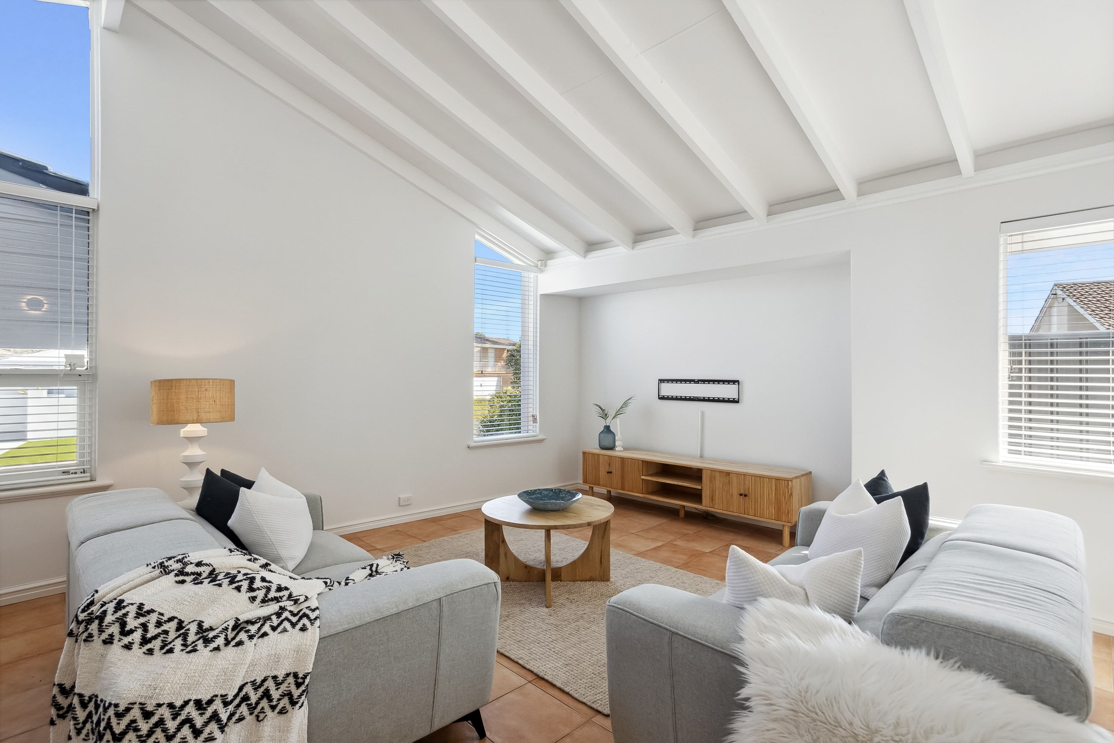 20A Mackay Way, Hillarys WA 6025, Hillarys - Thumbnail 8