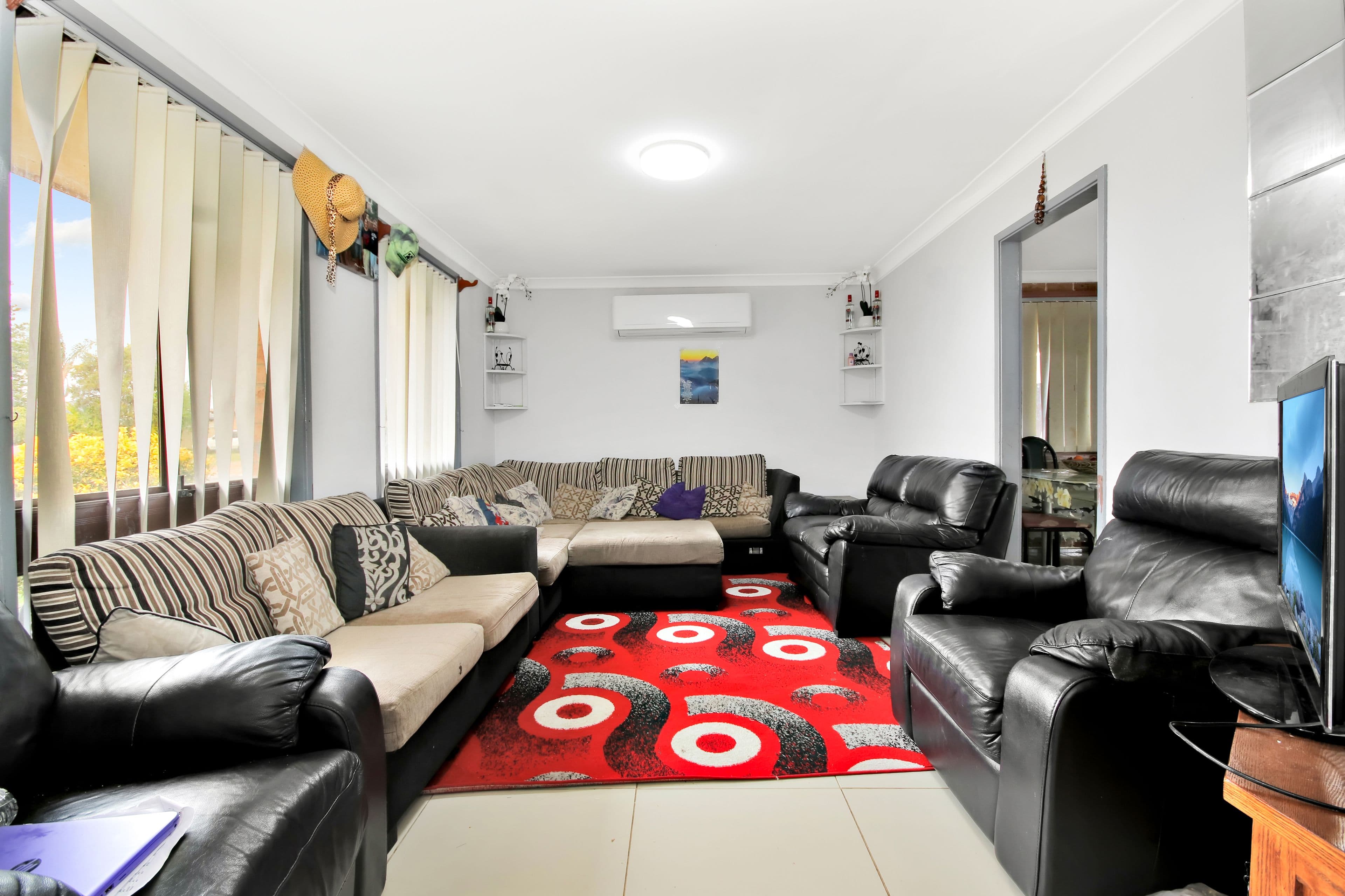 47 & 47A Don Mills Avenue, HEBERSHAM NSW 2770, Hebersham - Thumbnail 2