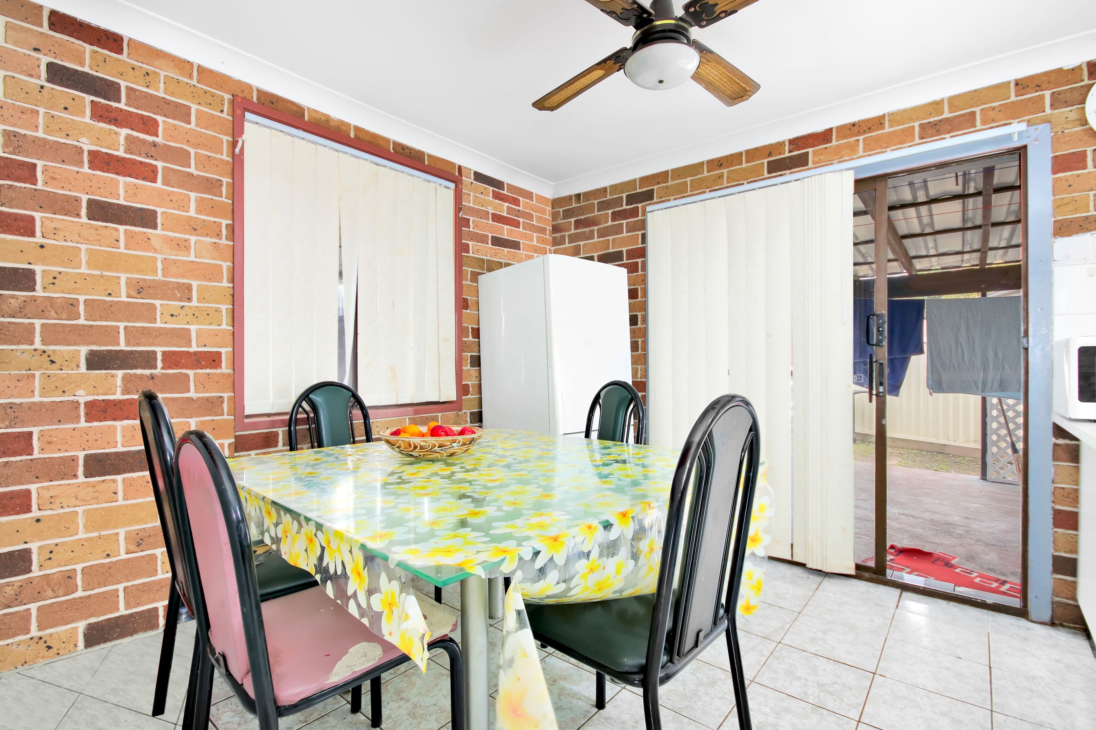 47 & 47A Don Mills Avenue, HEBERSHAM NSW 2770, Hebersham - Thumbnail 3