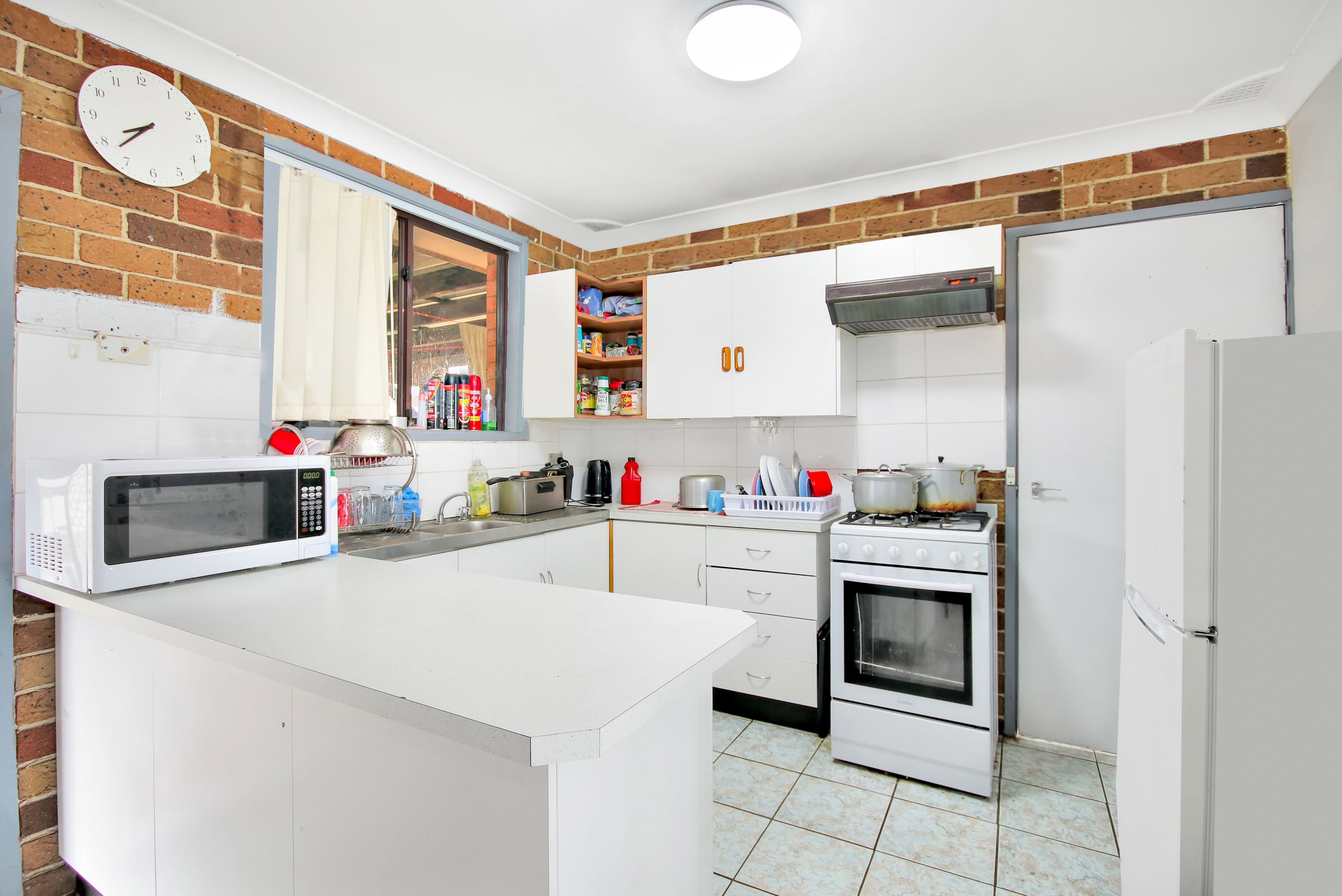 47 & 47A Don Mills Avenue, HEBERSHAM NSW 2770, Hebersham - Thumbnail 4