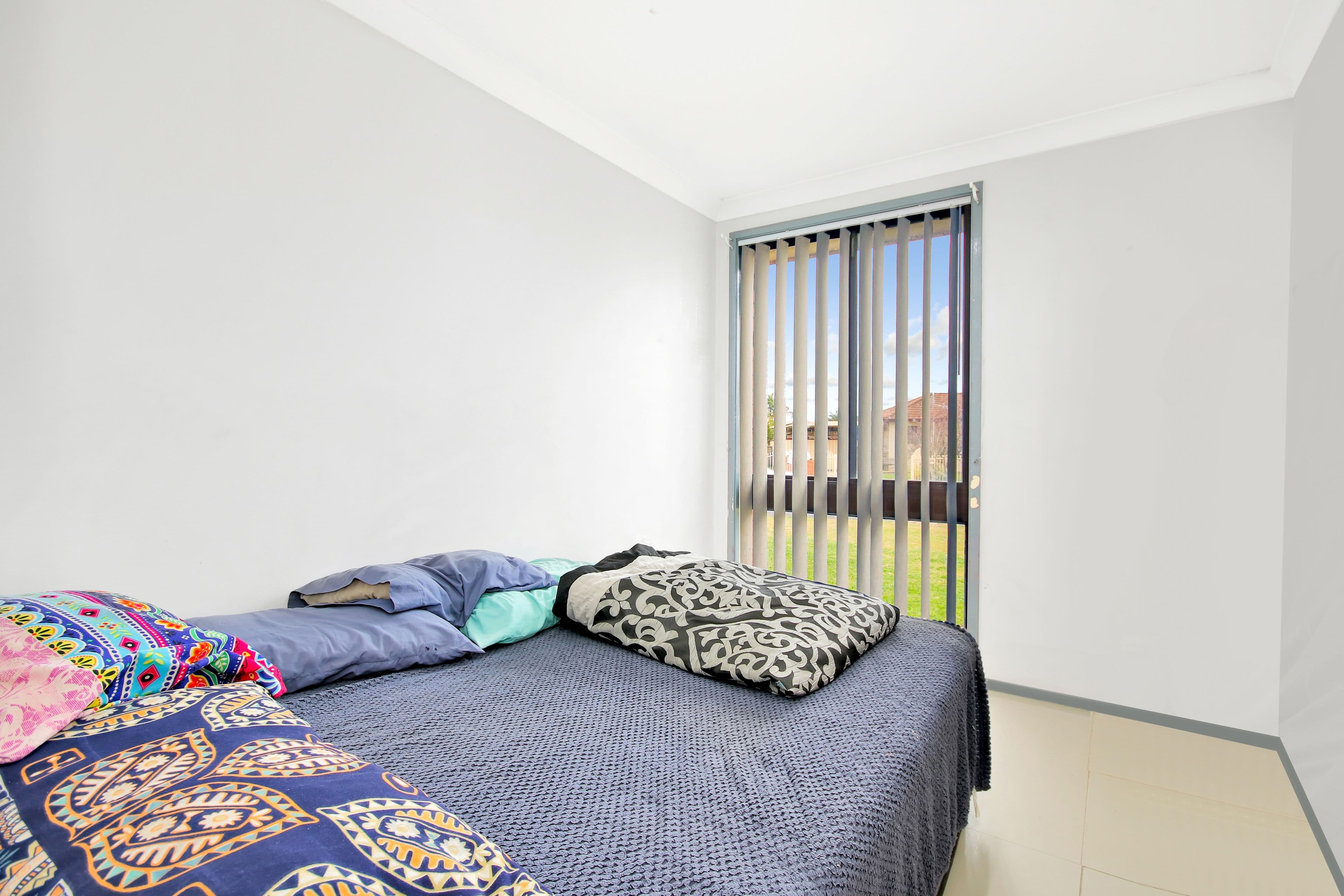 47 & 47A Don Mills Avenue, HEBERSHAM NSW 2770, Hebersham - Thumbnail 5