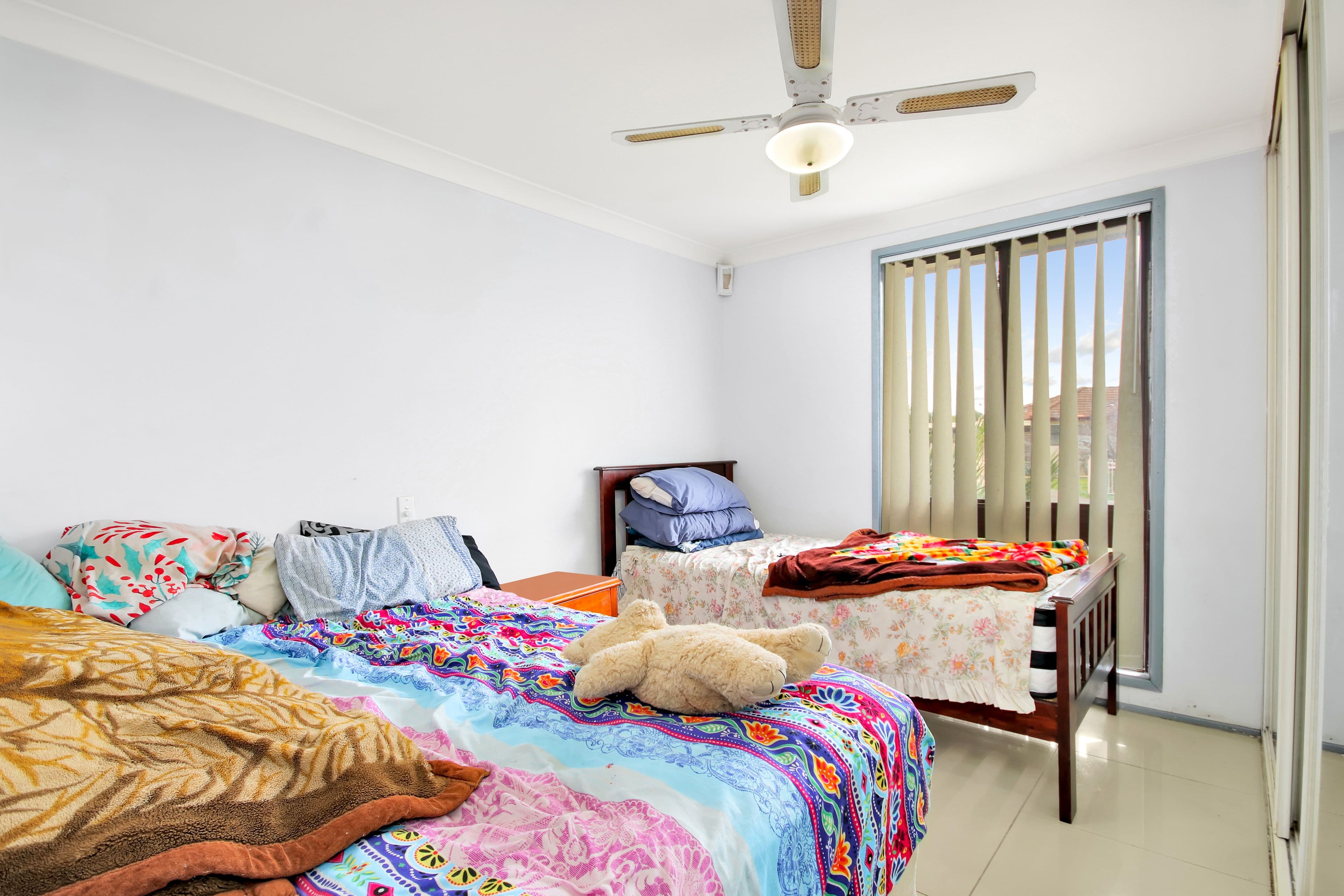 47 & 47A Don Mills Avenue, HEBERSHAM NSW 2770, Hebersham - Thumbnail 6