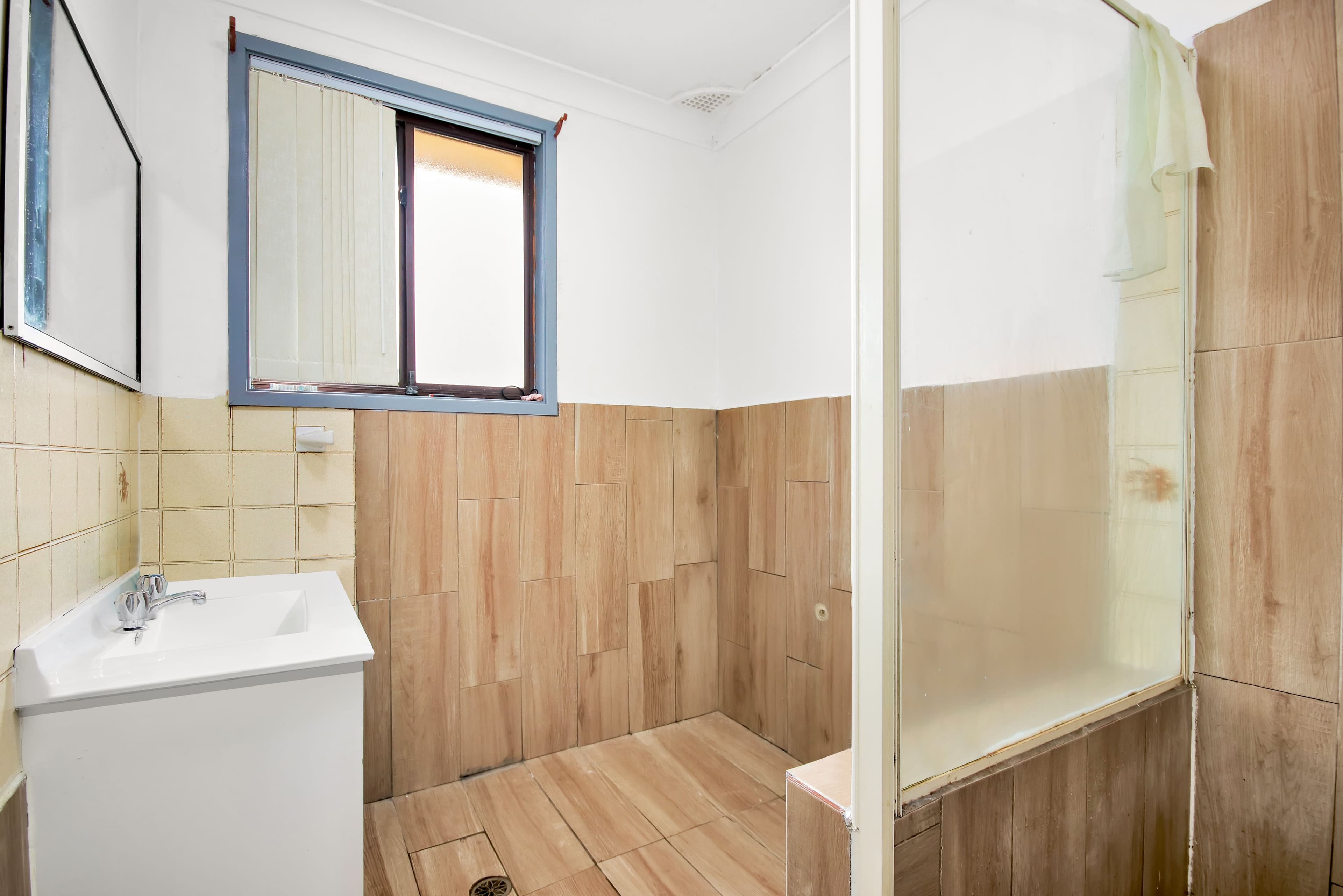 47 & 47A Don Mills Avenue, HEBERSHAM NSW 2770, Hebersham - Thumbnail 7