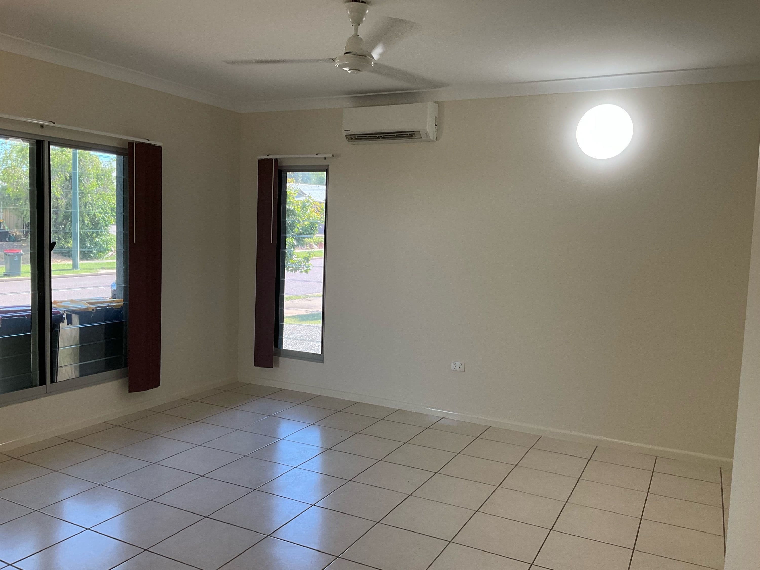 59 Dawarra Crescent, Lyons NT 0810, Lyons - Thumbnail 2