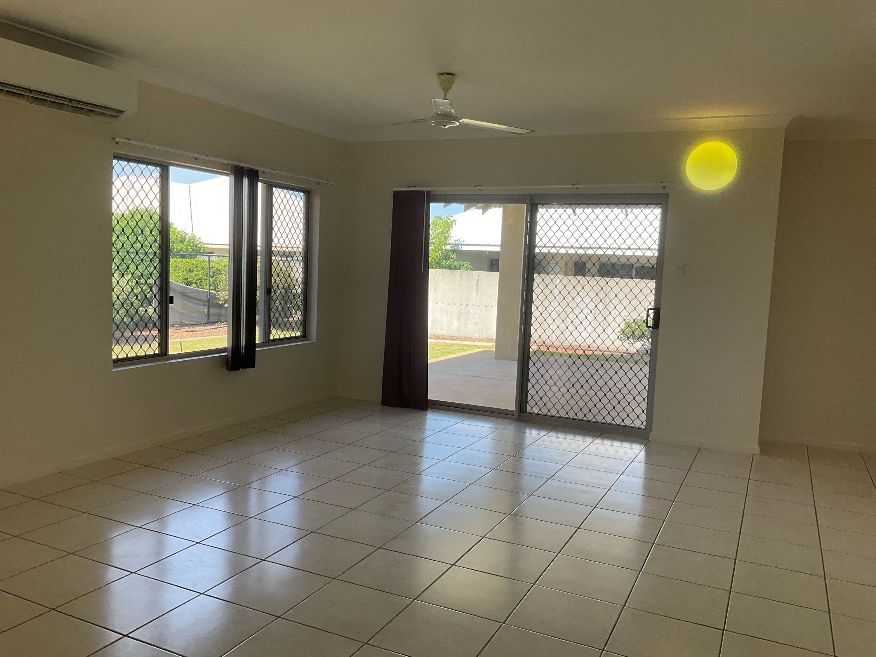 59 Dawarra Crescent, Lyons NT 0810, Lyons - Thumbnail 3