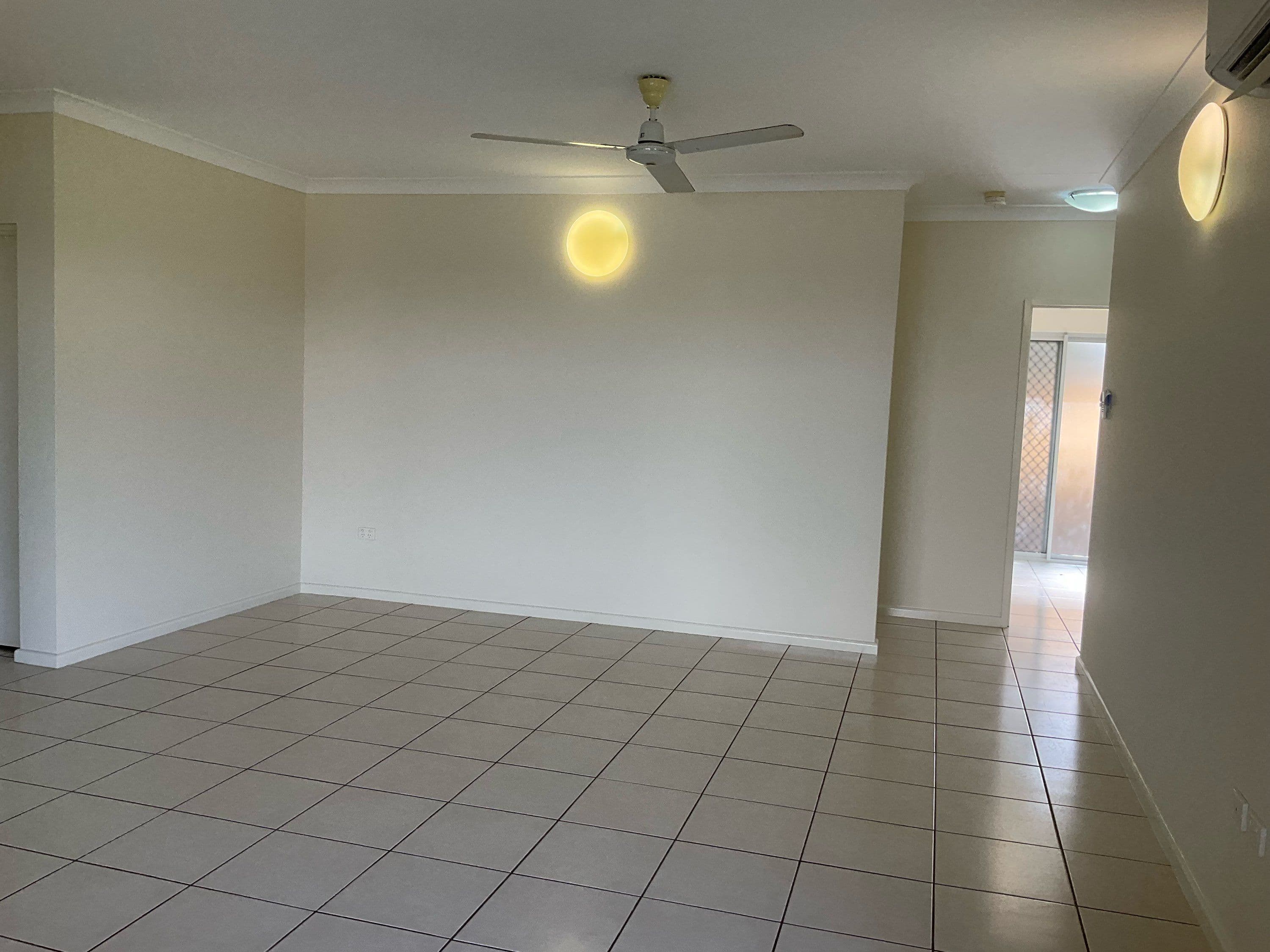 59 Dawarra Crescent, Lyons NT 0810, Lyons - Thumbnail 4