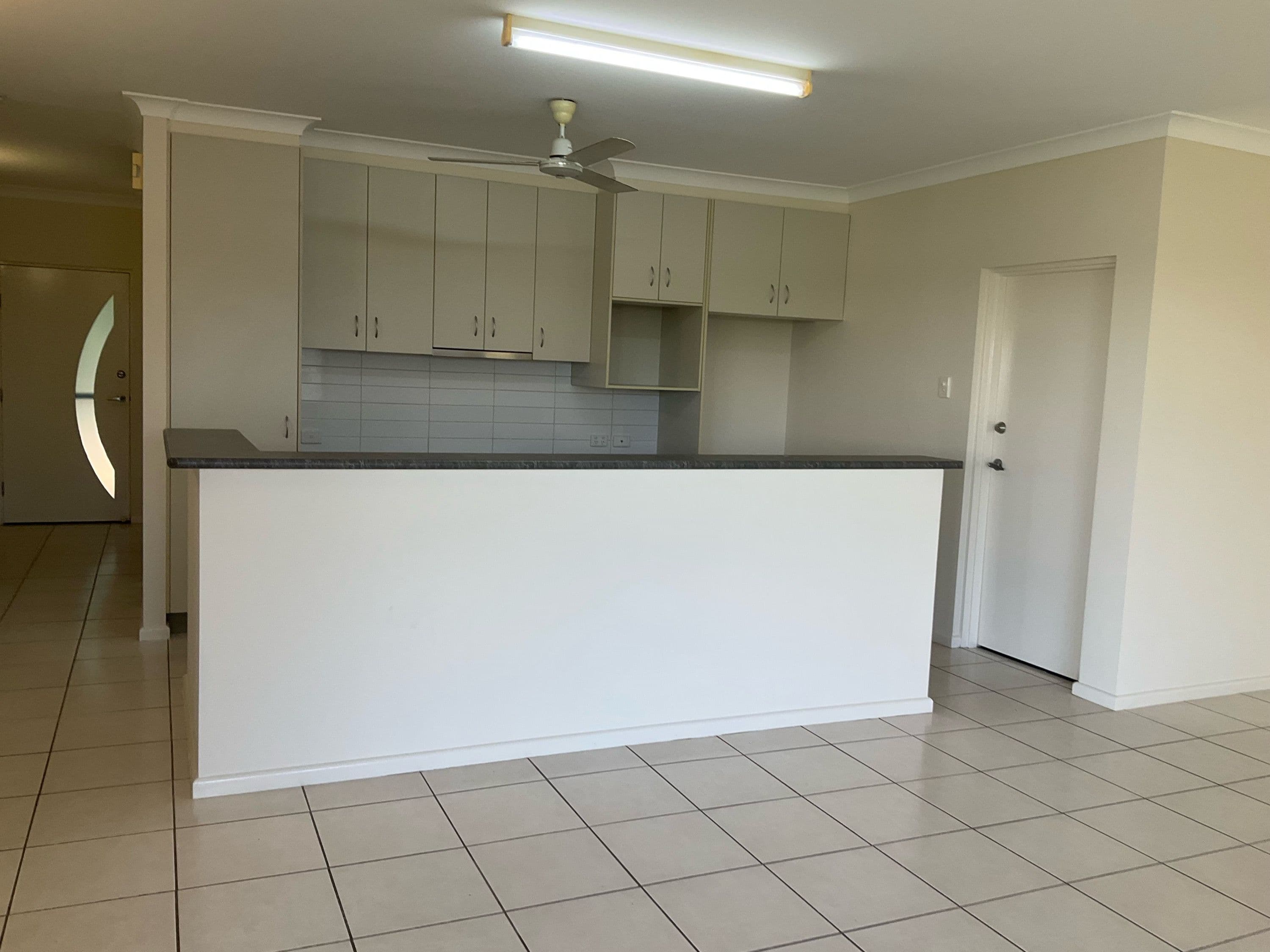 59 Dawarra Crescent, Lyons NT 0810, Lyons - Thumbnail 5
