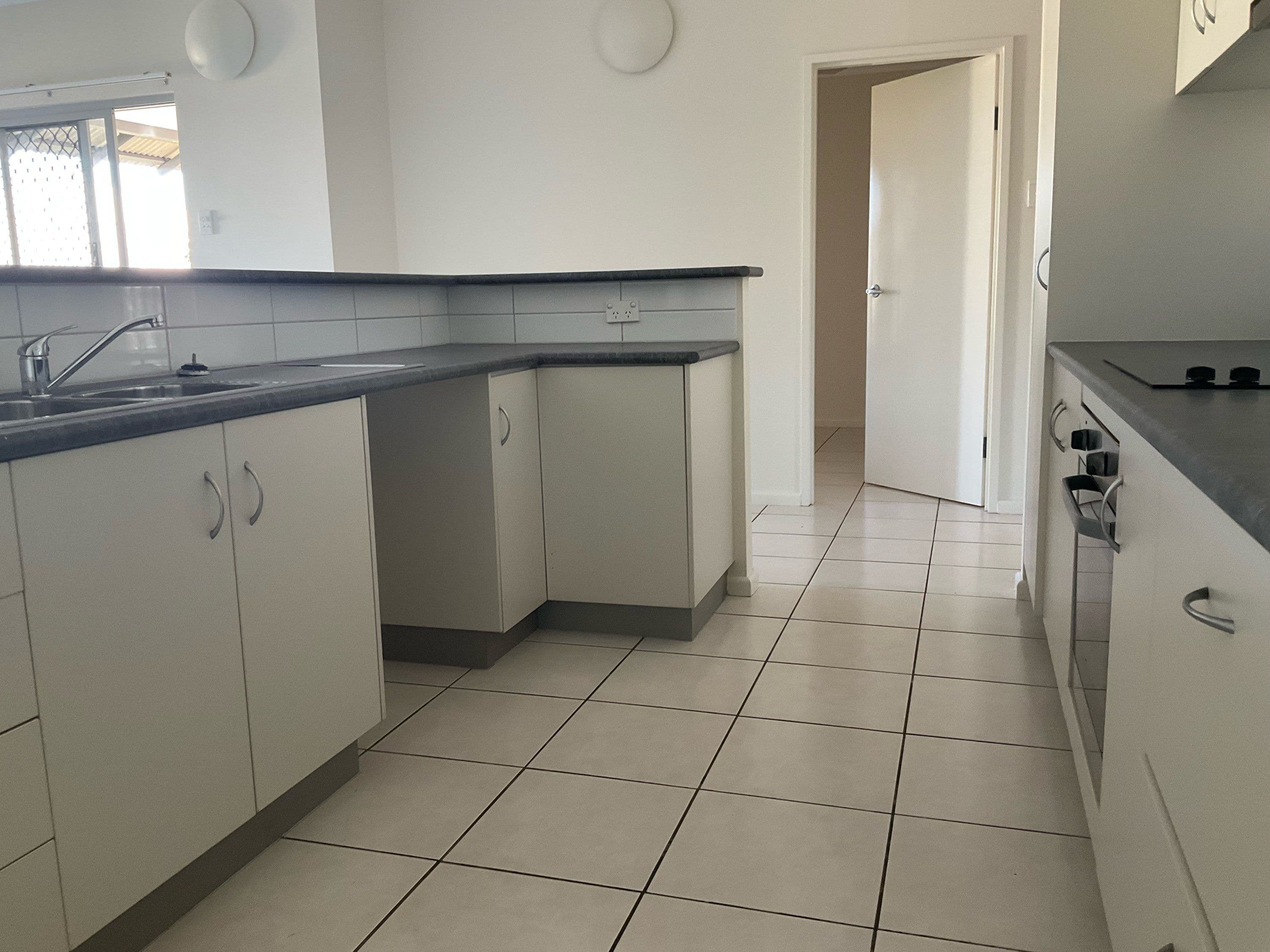 59 Dawarra Crescent, Lyons NT 0810, Lyons - Thumbnail 6