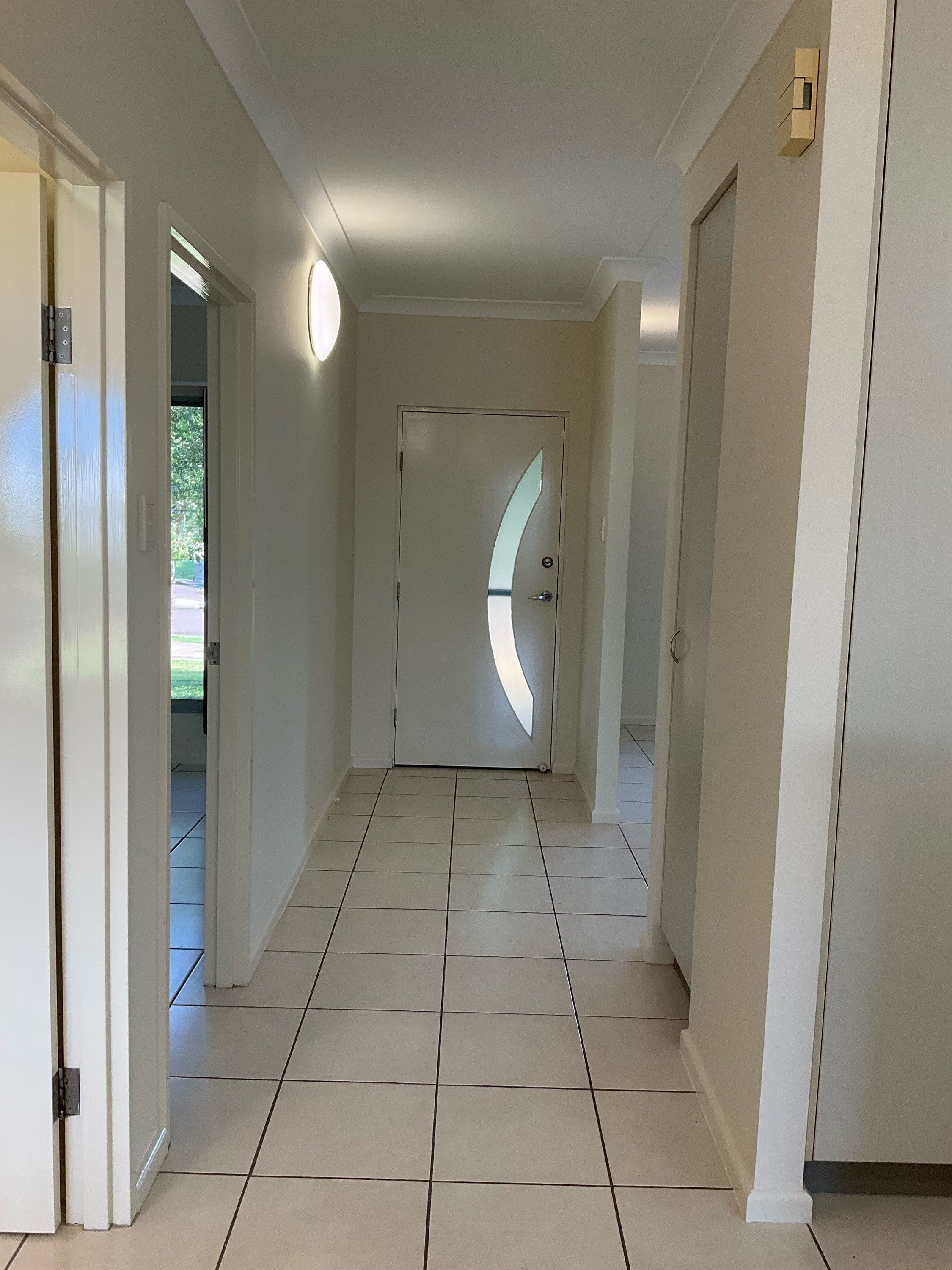 59 Dawarra Crescent, Lyons NT 0810, Lyons - Thumbnail 7