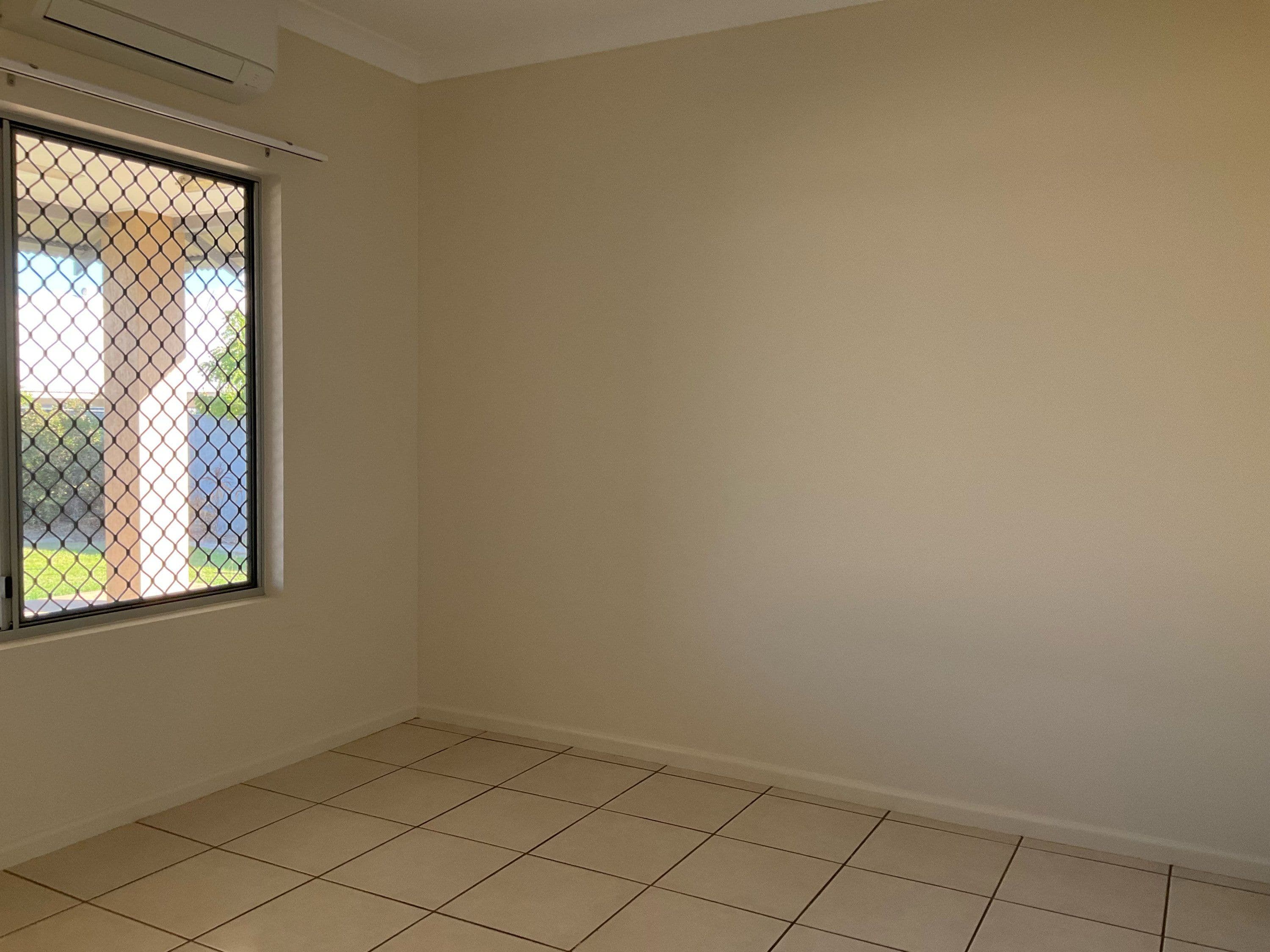 59 Dawarra Crescent, Lyons NT 0810, Lyons - Thumbnail 8