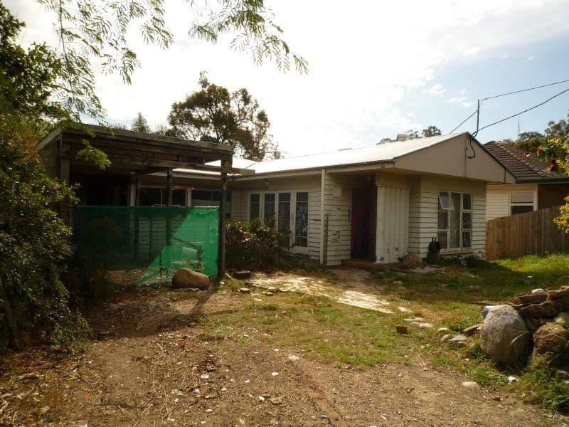 2/275 Cadell, East Albury - Image 1