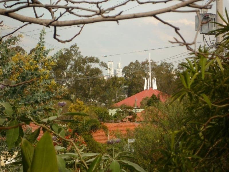 2/275 Cadell, East Albury - Thumbnail 2