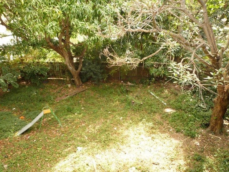 2/275 Cadell, East Albury - Thumbnail 3