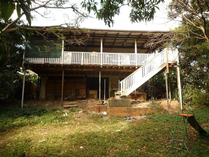 2/275 Cadell, East Albury - Thumbnail 4
