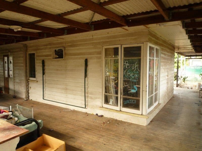 2/275 Cadell, East Albury - Thumbnail 5