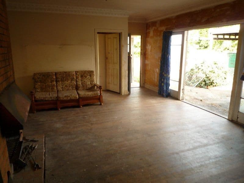 2/275 Cadell, East Albury - Thumbnail 6
