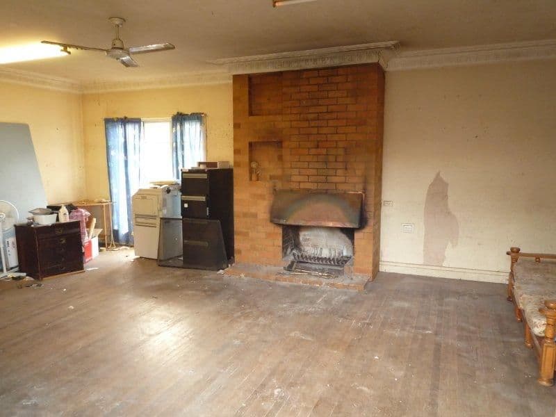 2/275 Cadell, East Albury - Thumbnail 7