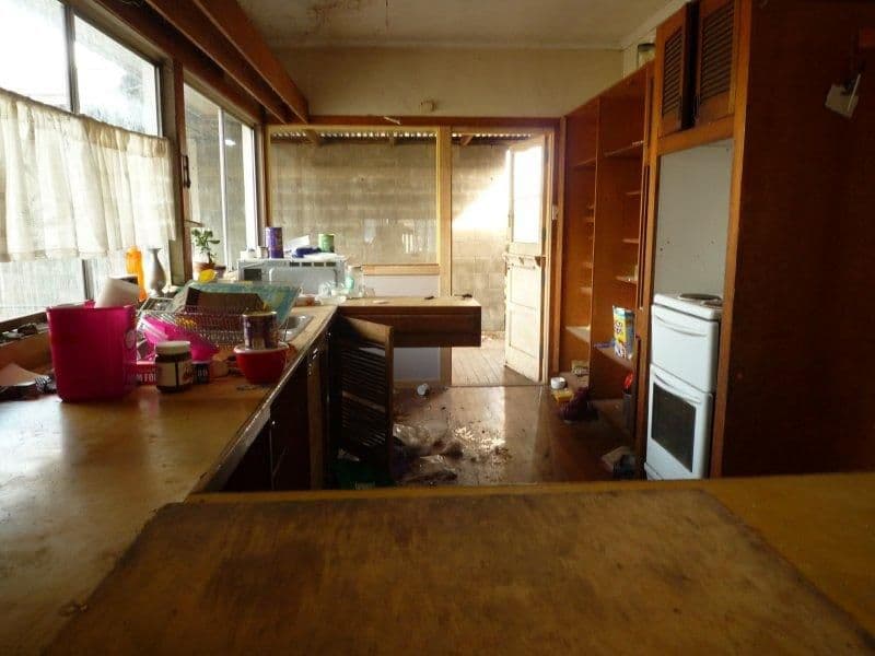 2/275 Cadell, East Albury - Thumbnail 8