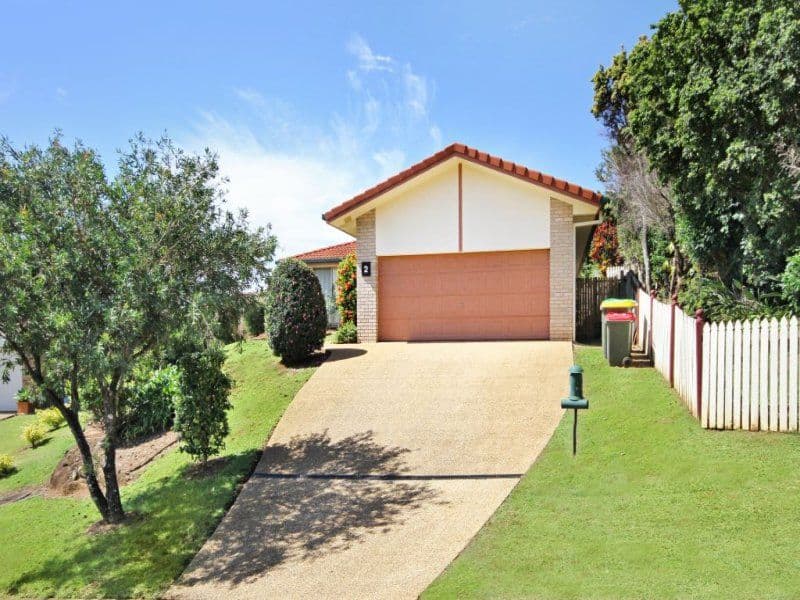 2 Bonny Glen Place, BANORA POINT NSW 2486, Banora Point - Image 1