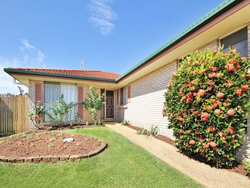 2 Bonny Glen Place, BANORA POINT NSW 2486, Banora Point - Thumbnail 2