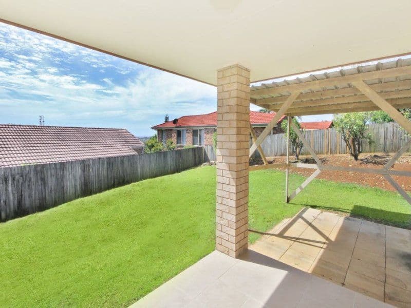 2 Bonny Glen Place, BANORA POINT NSW 2486, Banora Point - Thumbnail 3