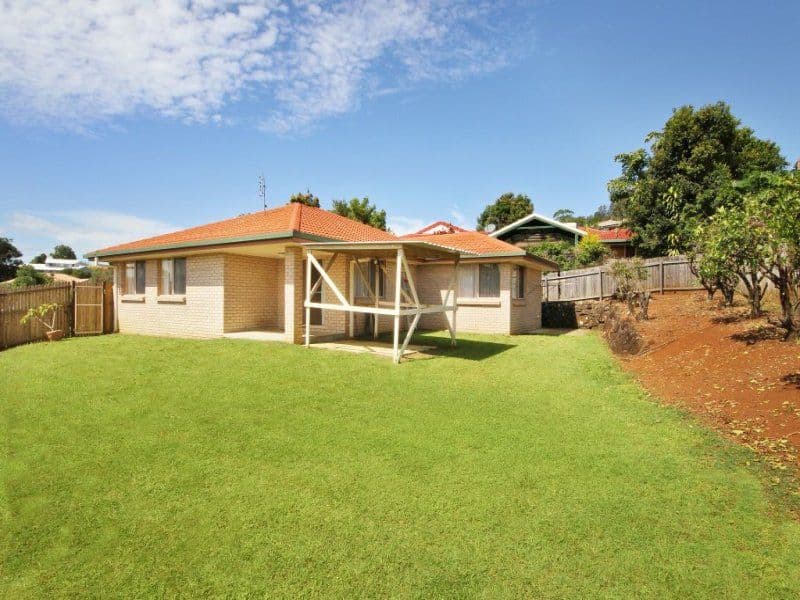 2 Bonny Glen Place, BANORA POINT NSW 2486, Banora Point - Thumbnail 4