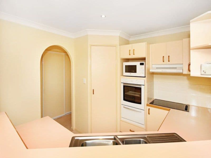 2 Bonny Glen Place, BANORA POINT NSW 2486, Banora Point - Thumbnail 7