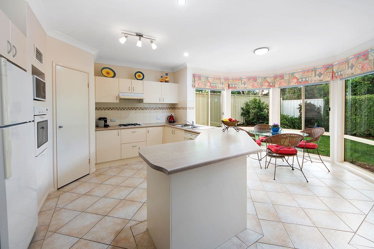 14 Bella Place, Barden Ridge - Thumbnail 4