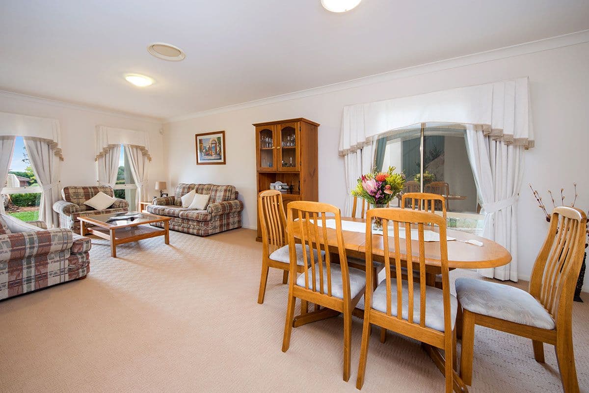 14 Bella Place, Barden Ridge - Thumbnail 5