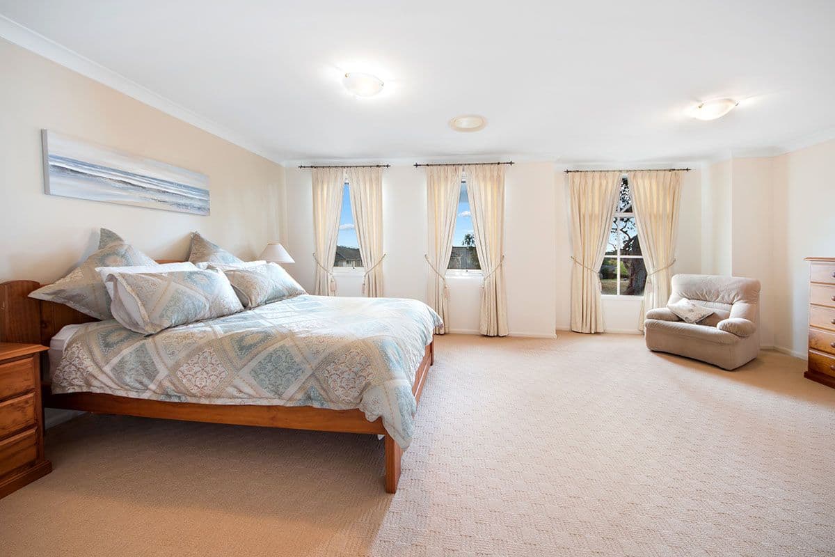 14 Bella Place, Barden Ridge - Thumbnail 6