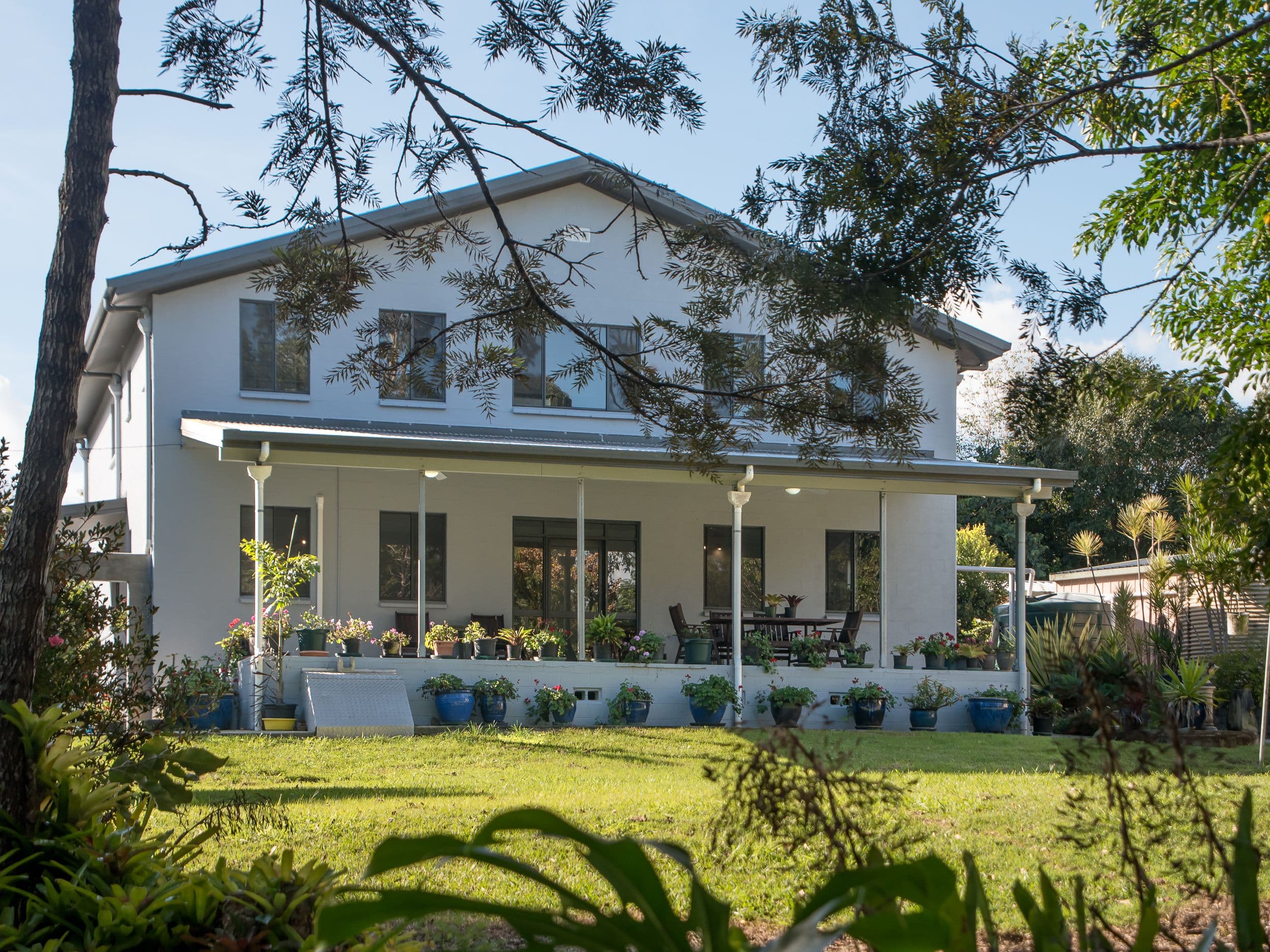 66 Harold Place, Peachester QLD 4519, Peachester - Image 1