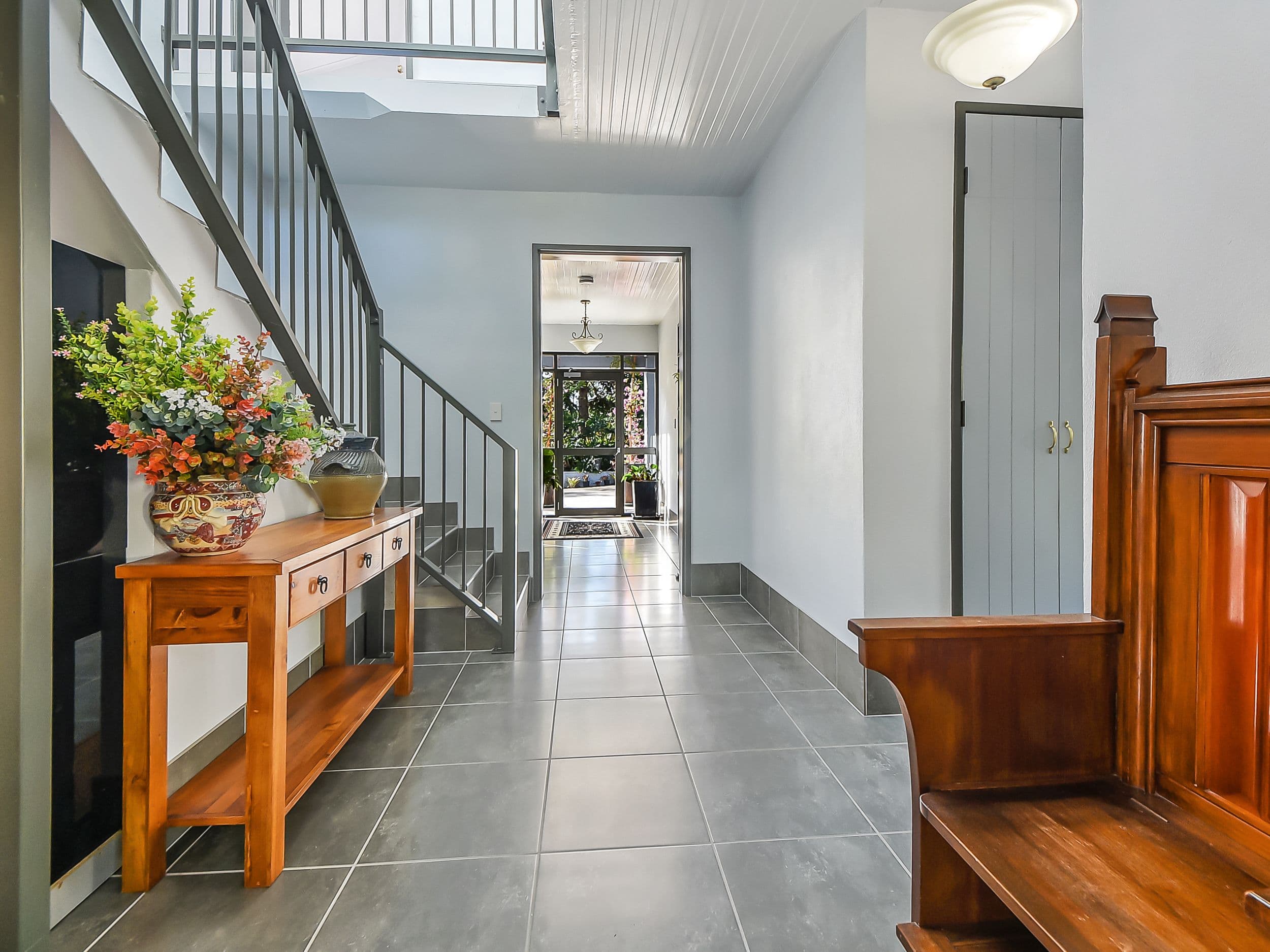 66 Harold Place, Peachester QLD 4519, Peachester - Thumbnail 2