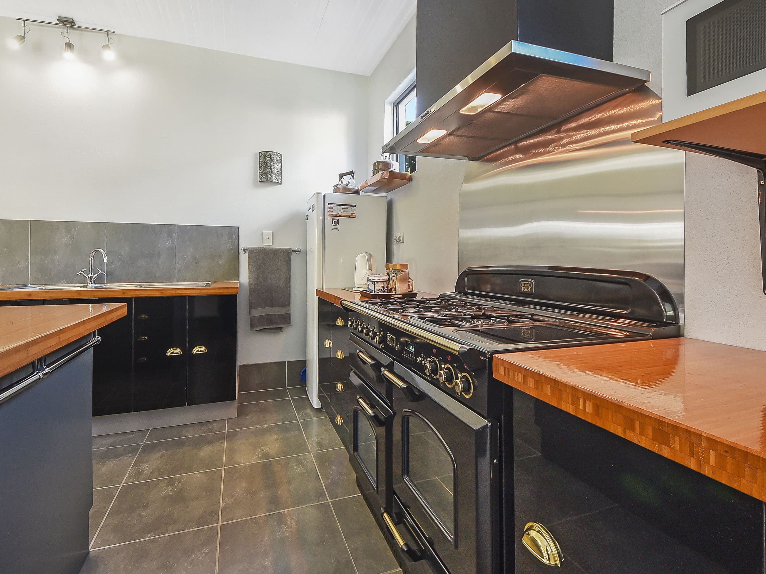 66 Harold Place, Peachester QLD 4519, Peachester - Thumbnail 3