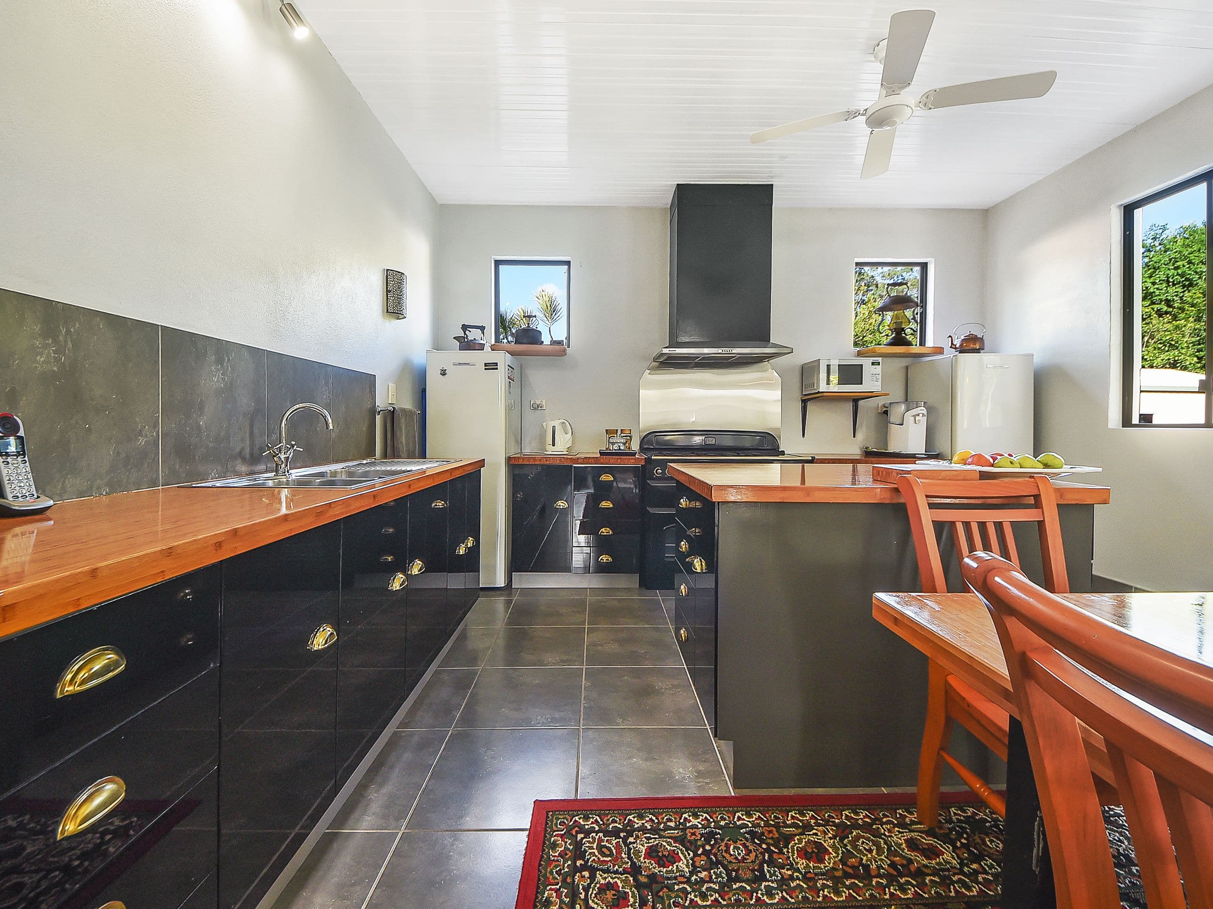 66 Harold Place, Peachester QLD 4519, Peachester - Thumbnail 4