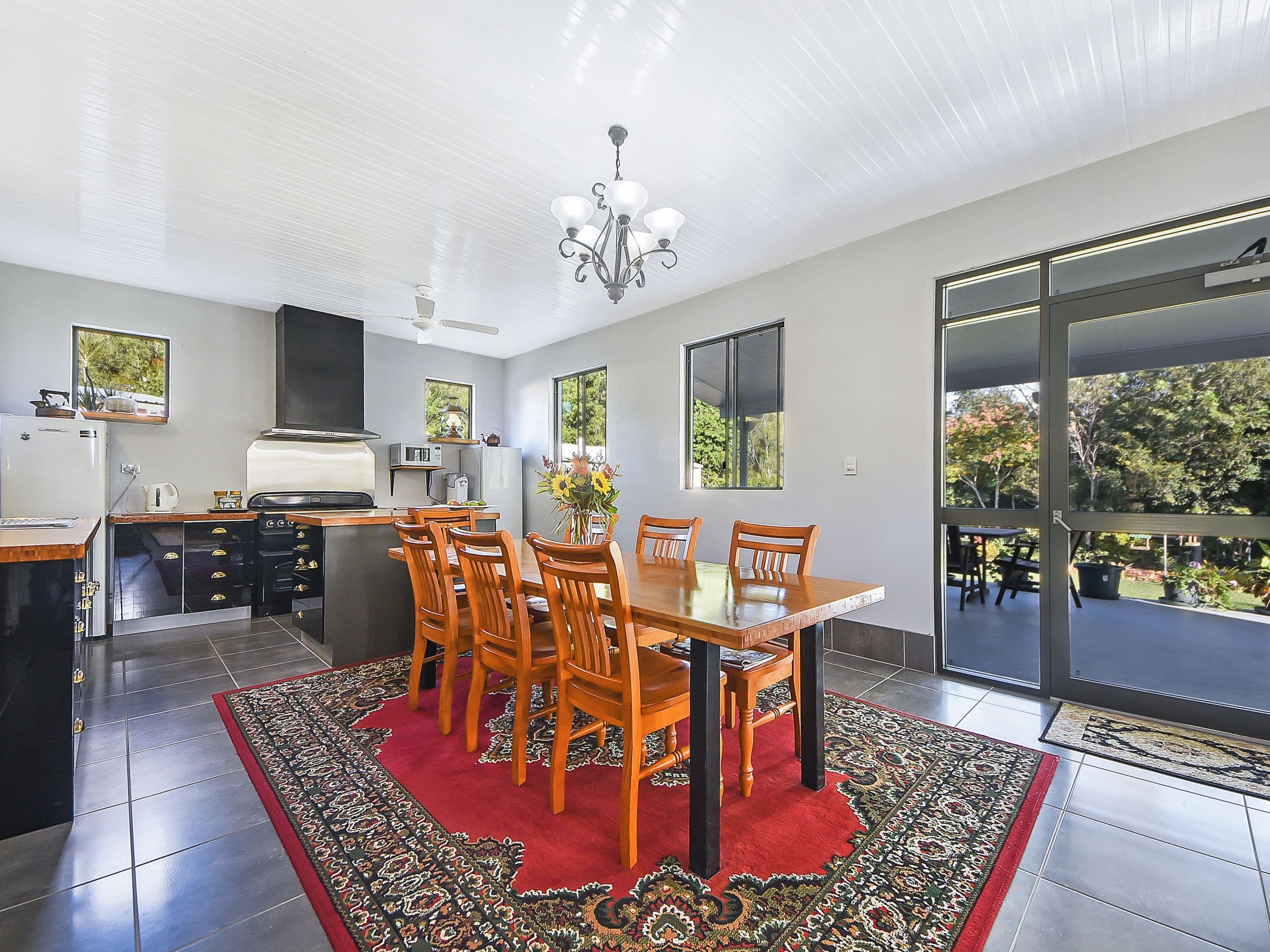 66 Harold Place, Peachester QLD 4519, Peachester - Thumbnail 5
