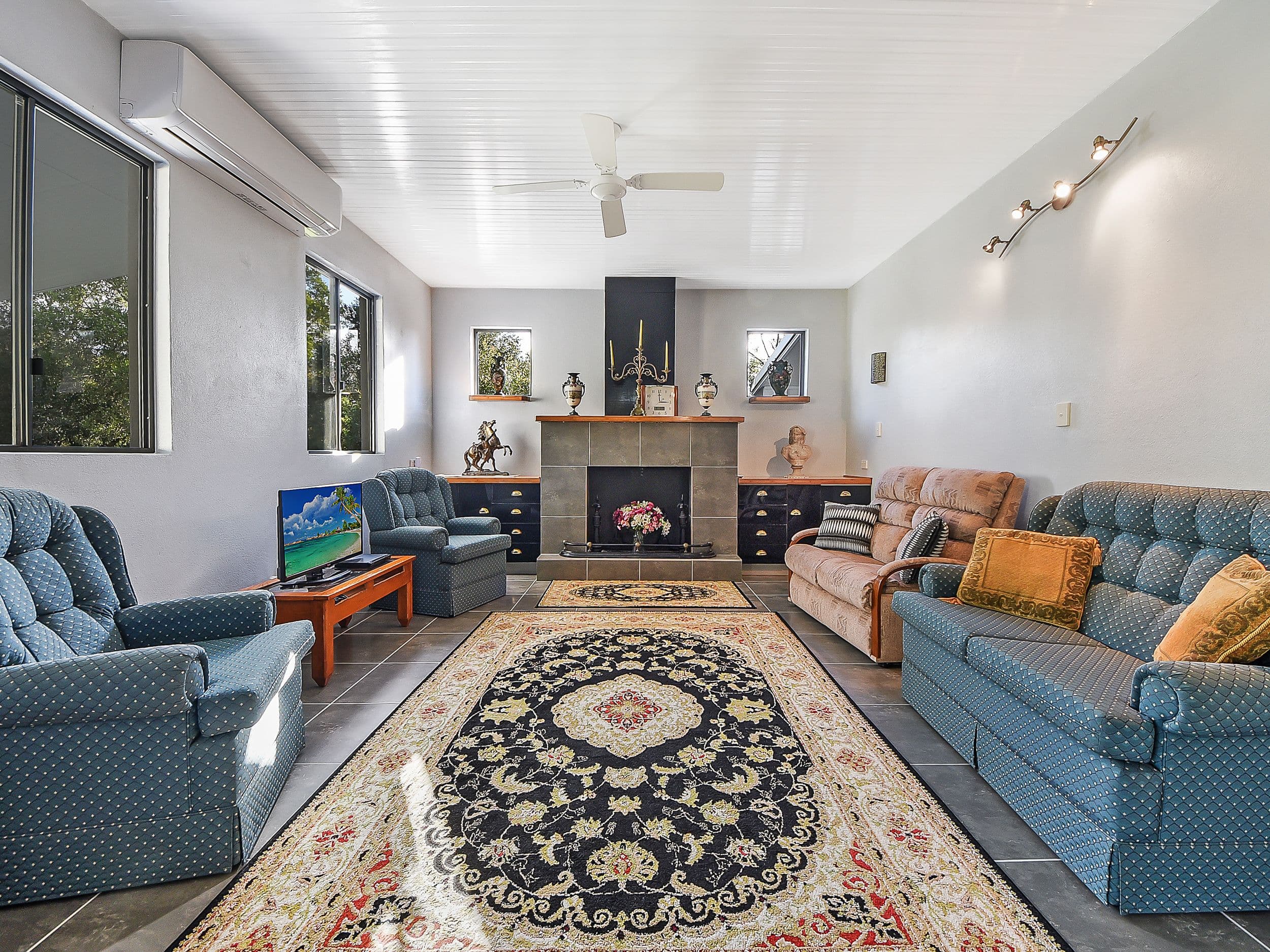 66 Harold Place, Peachester QLD 4519, Peachester - Thumbnail 6