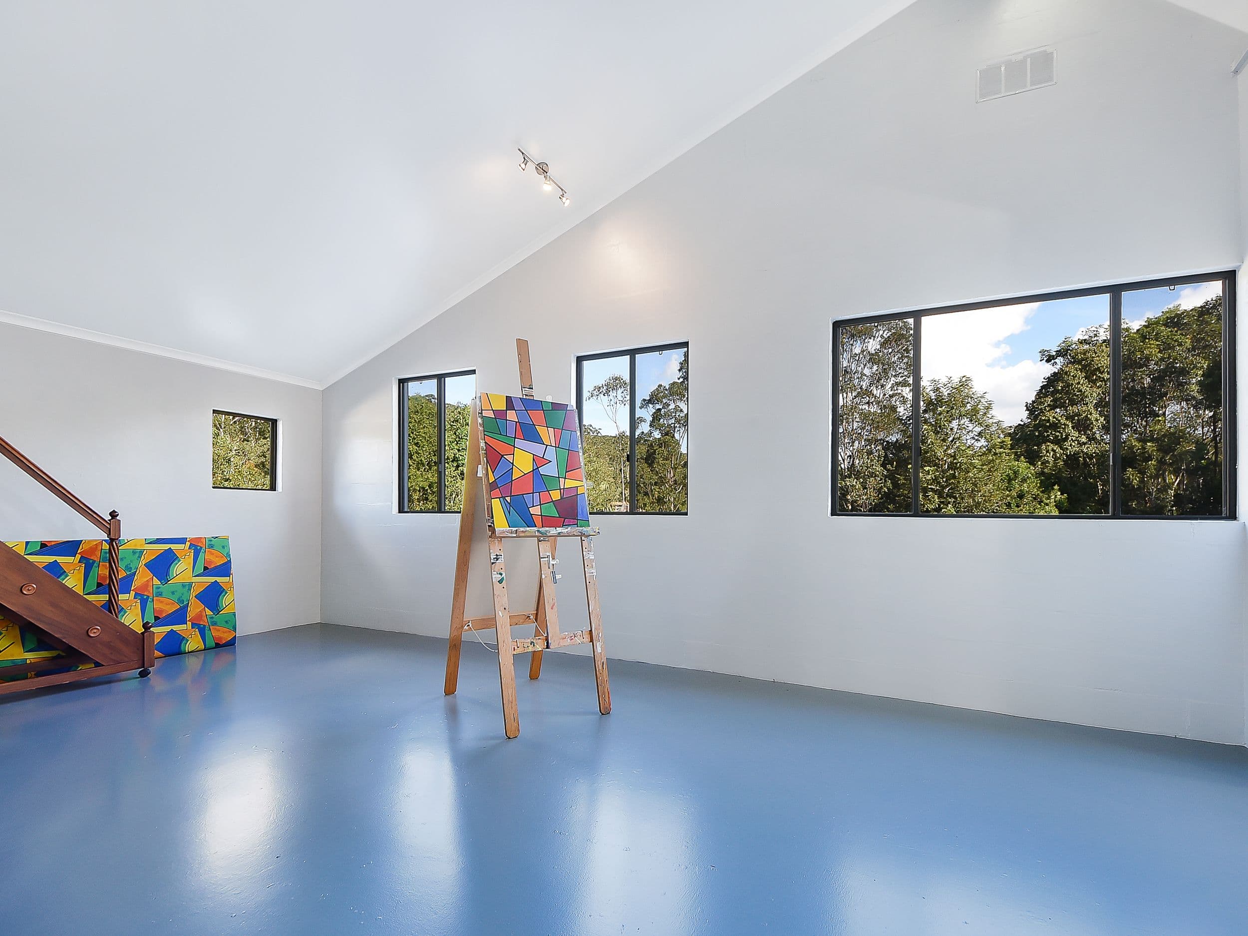 66 Harold Place, Peachester QLD 4519, Peachester - Thumbnail 7
