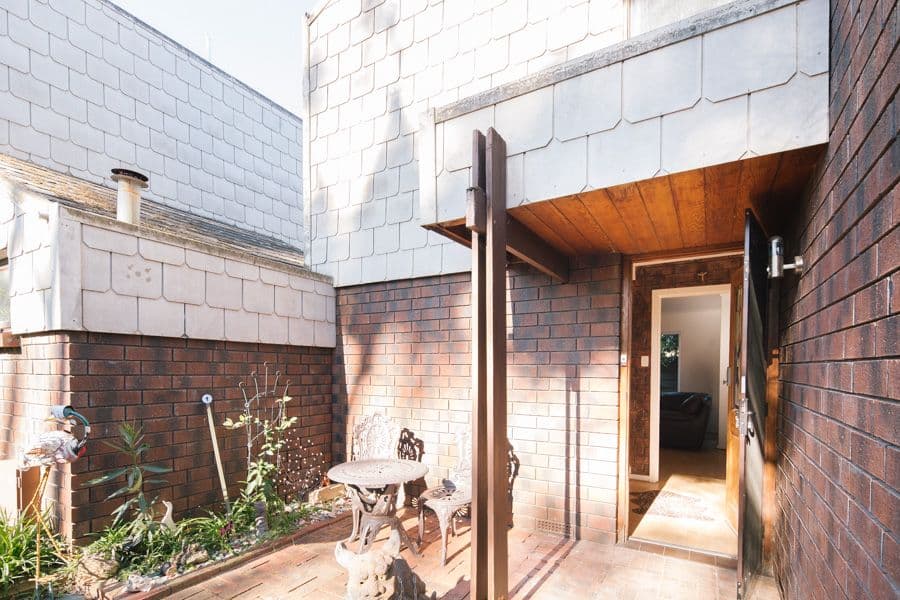 123 Stephen Terrace, WALKERVILLE SA 5081, Walkerville - Image 1