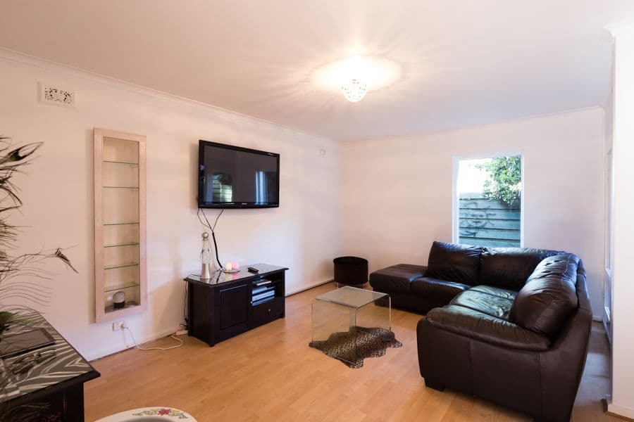 123 Stephen Terrace, WALKERVILLE SA 5081, Walkerville - Thumbnail 3
